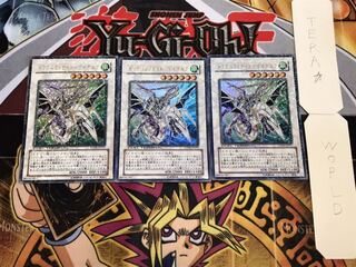 ドラグニティナイトーゲイボルグ　DTシークレット ドラグニティナイトゲイボルグ【シークレット】{DTC2-JP087