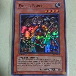 ならず者傭兵部隊SR