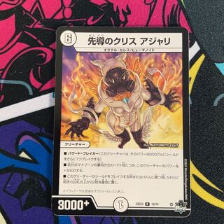 Leading Ku Squirrel Ajari R 10/74