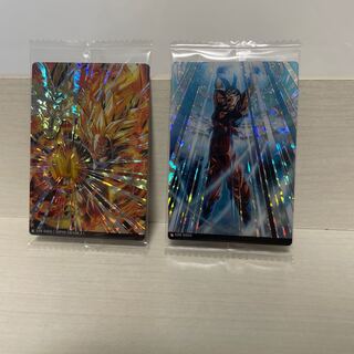 ドラゴンボール　イタジャガ4