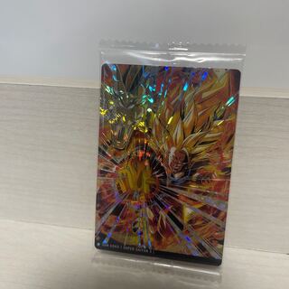 ドラゴンボール　イタジャガ4