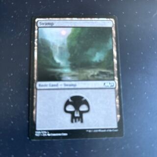 test Millennium ## 1枚