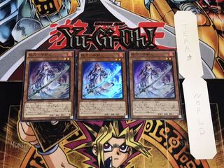 妖刀-不知火 スーパー 3枚セット てら