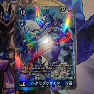 ヘクセブラウモン SR」の激安通販 | magi