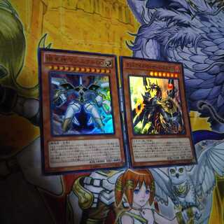 機皇神マシニクル∞