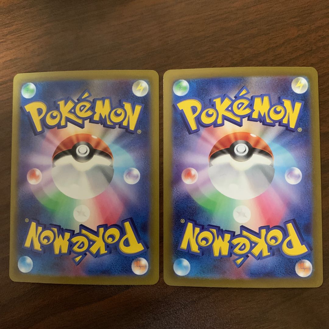 フォレトスex RR 005/071