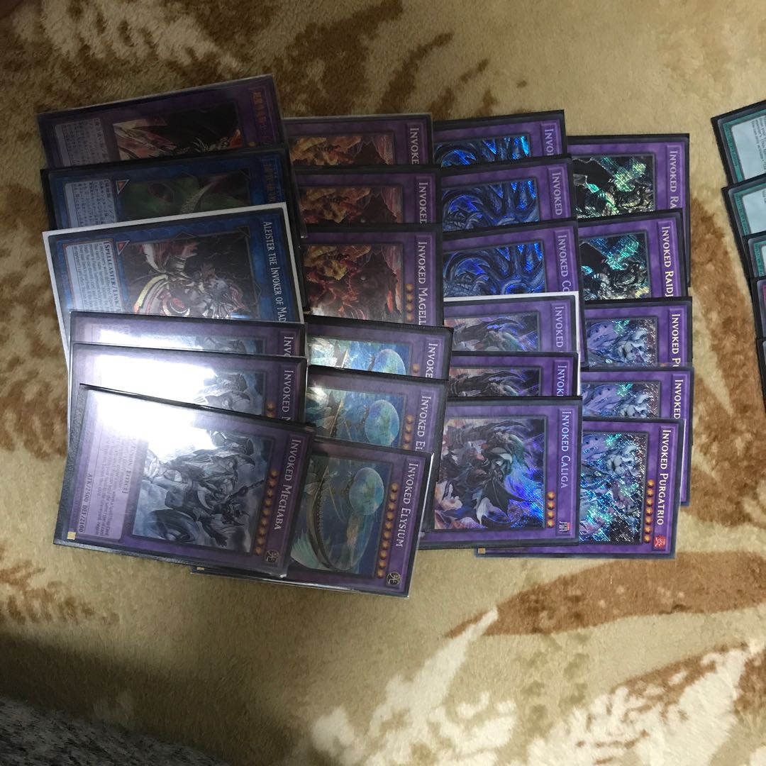 召喚ドラグーン