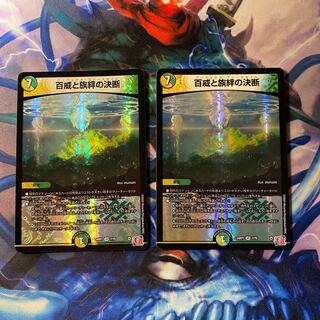 Decision of the 100 Wei and Tribe Bonds VR 7/75