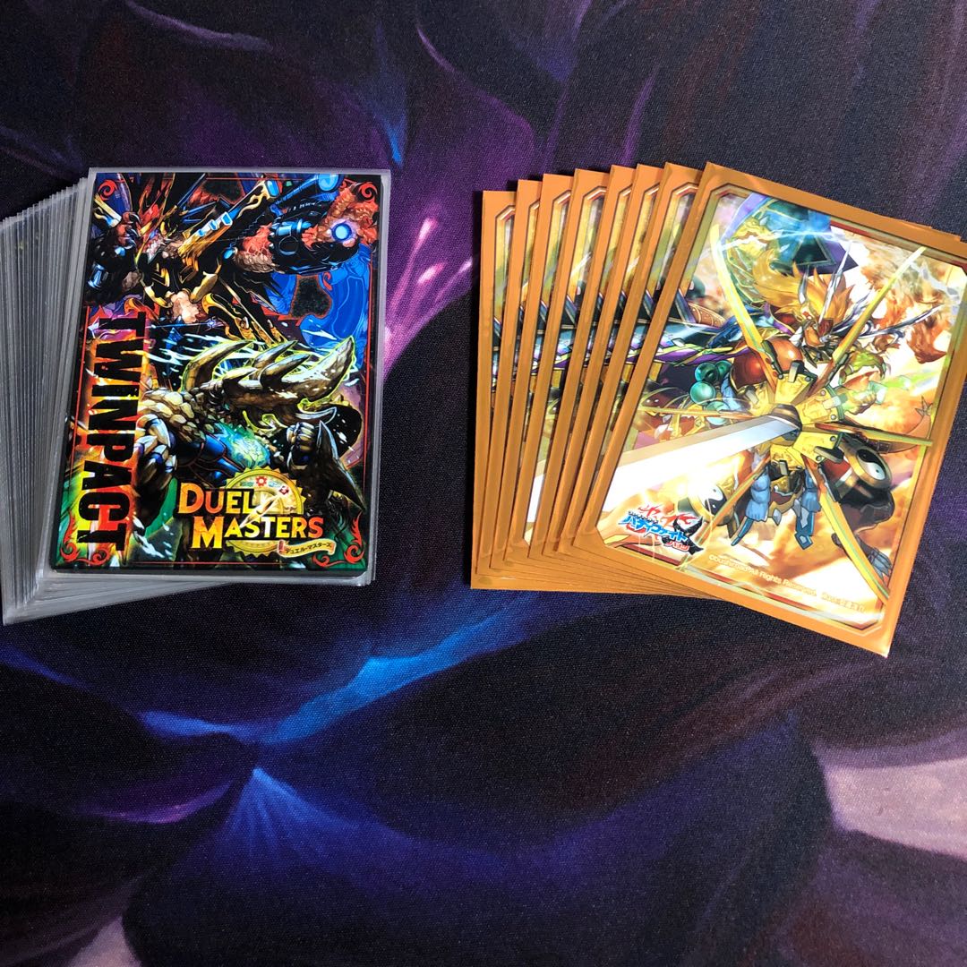 黒単ヘルボロフ