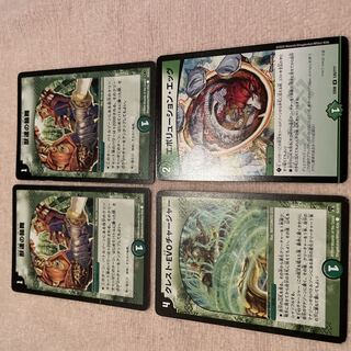 デュエルマスターズ　獣達の輪舞　G30