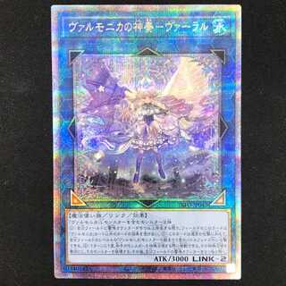 Varmonica's Divine Performance - Vaal QCSE, 25th Sikh INFO-JP049