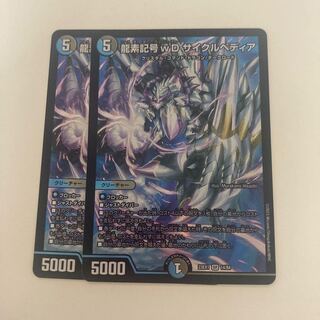 龍素記号wD サイクルペディア SR 14/84