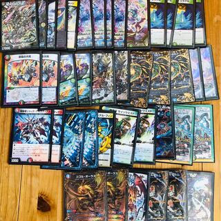 5cコントロール　最終値下げ　5c蒼龍