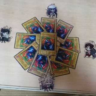 モリンフェン10枚 10枚