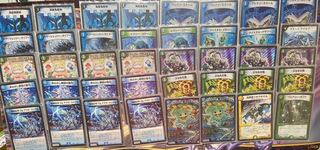 ラジアルワンショット