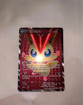 売り切れました