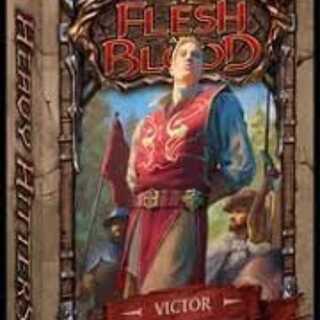 Flesh and Blood」の激安通販 | magi