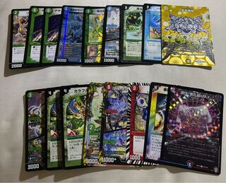 緊急再誕 R-foil 超6/超40[2004]