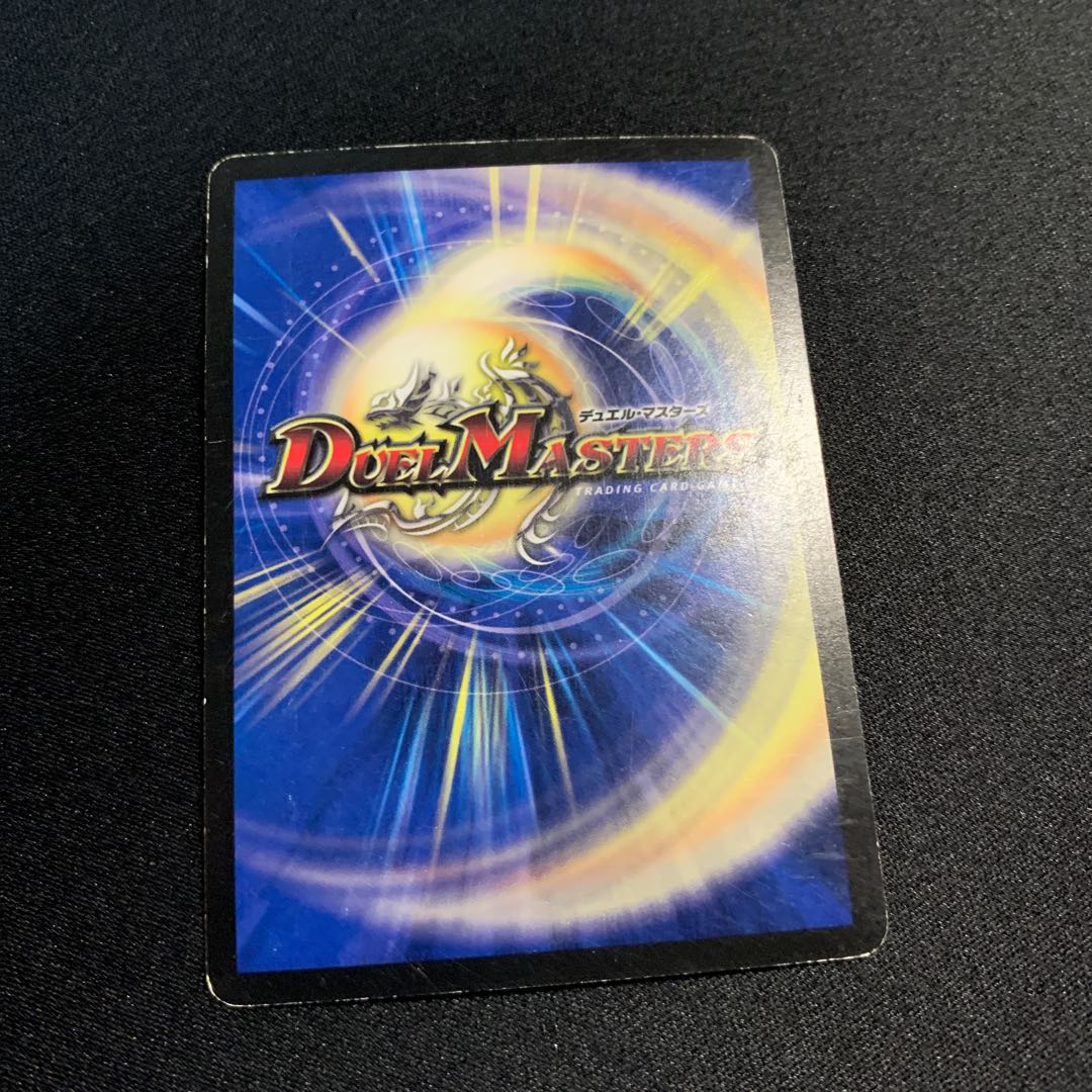 アボカド様専用