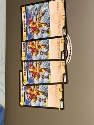 Shinobi Shiki no Sei Chaos y4kk0