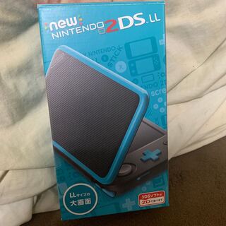 発送方法を教えて欲しいです