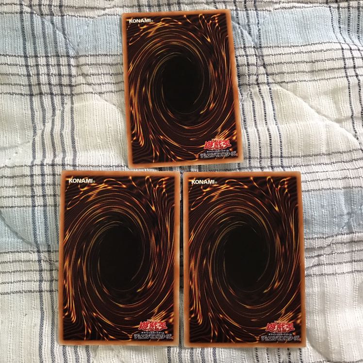 即発送 堕天使イシュタム スーパー3枚 ぽんこつ効果③