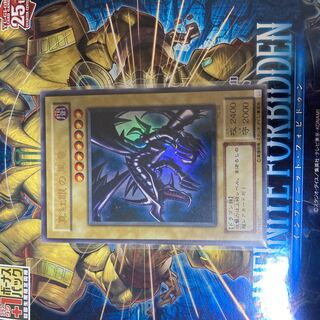 Red-Eyes Black Dragon Ultra 2nd season