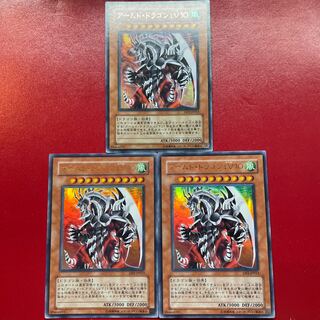 For the exclusive use of Mr. Yutaka