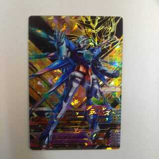 トライエイジ　LESクアンタ　DW5-089