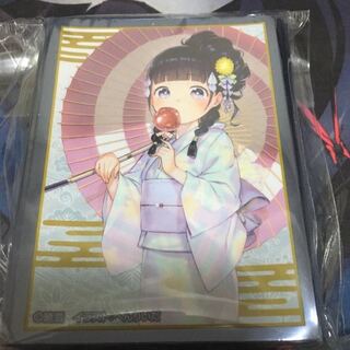 Summer School Festival Today I am Lori's Pimp Sleeve