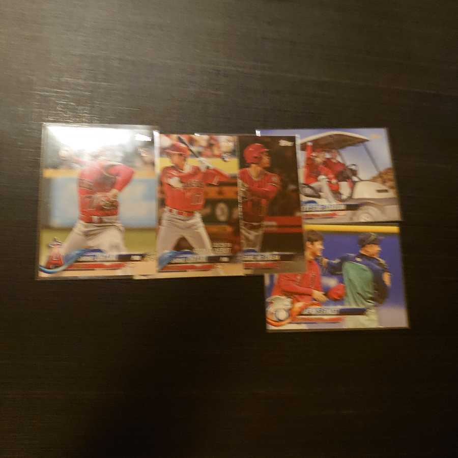 ニクマル様専用