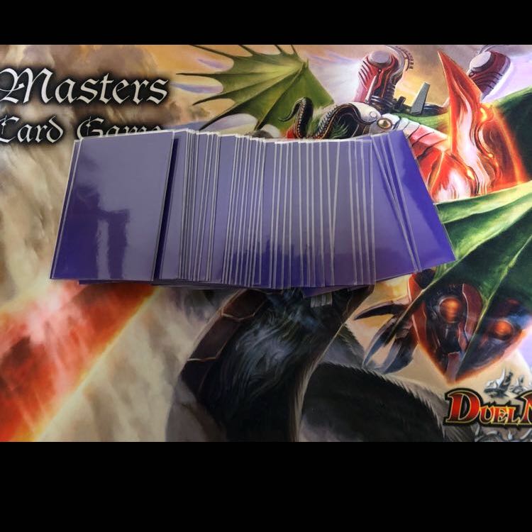 バニラデッキ調整パーツ付き