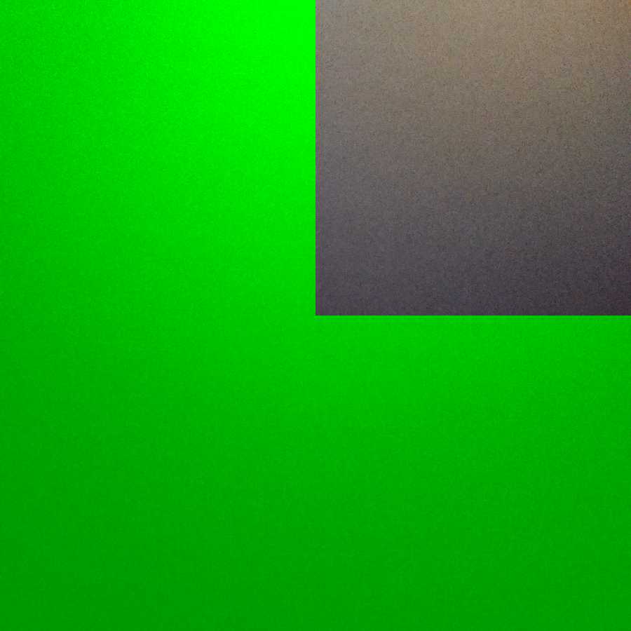 Exclusive for Mr. Kabul