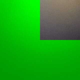 カブるさん専用