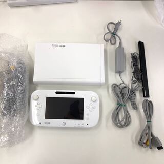Wii U 279