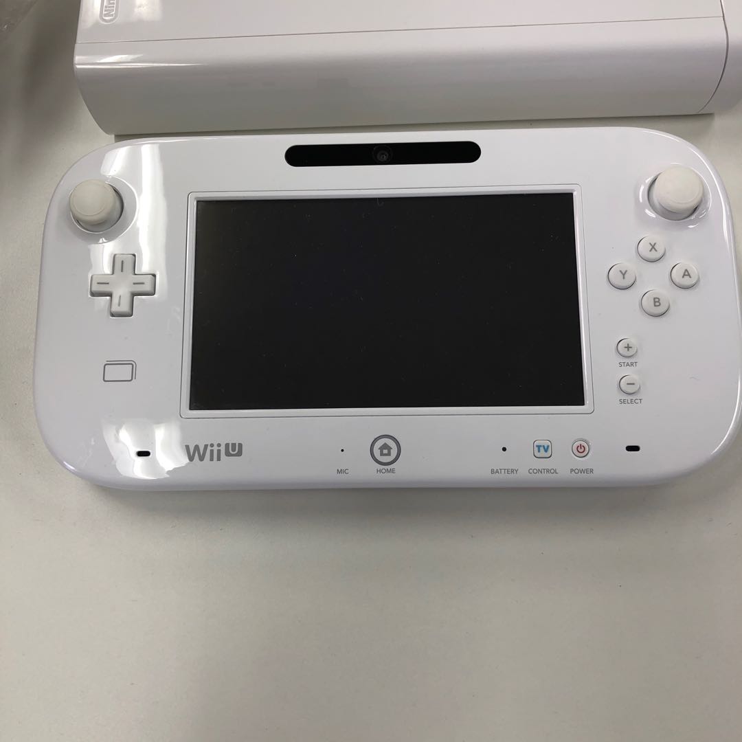 Wii U 279
