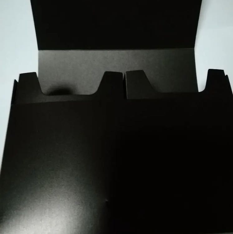 【ラスト1】激レア！おやつCS限定デッキケース 新品未使用