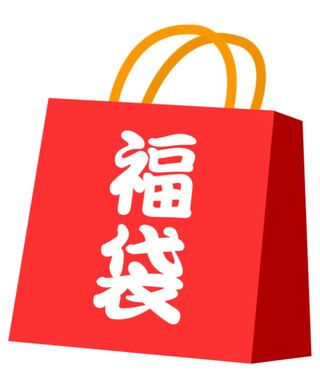 ポケカ 未開封BOX プラスシングルカード オリパ 福袋 1BOX