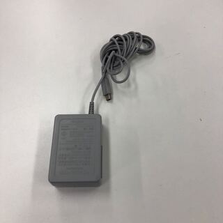 DS、3DS用充電器 284