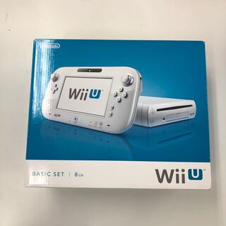Wii U 285