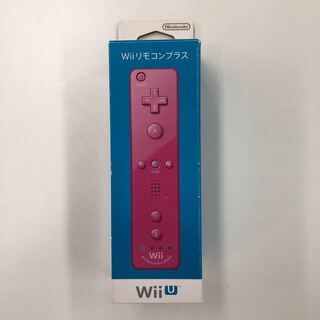 Wii Remote + 287