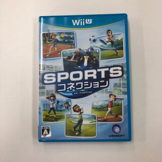 Sports Collection 288