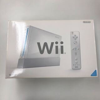 Wii 329