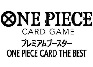 One Piece Card Game Premium Flareon the best 3box 3BOX