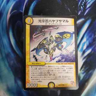 Kogan Shinobu Hayabusamaru C 25/37