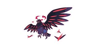 【カケポカレト様専用】