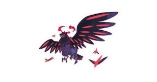 Exclusive for Mr. Kakepokareto