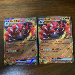 Incineroarex RR 022/071