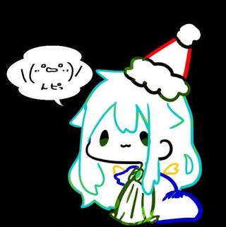 ツインエネルギー2枚 専用出品