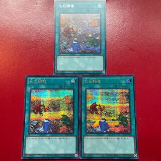 Xu Zk Aaa Fossil Dig Secret Rare JP054